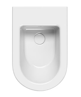 KUBE-X-55-F-Bidet-GSI-ceramica-612636-rel6e788698.jpg thumb image